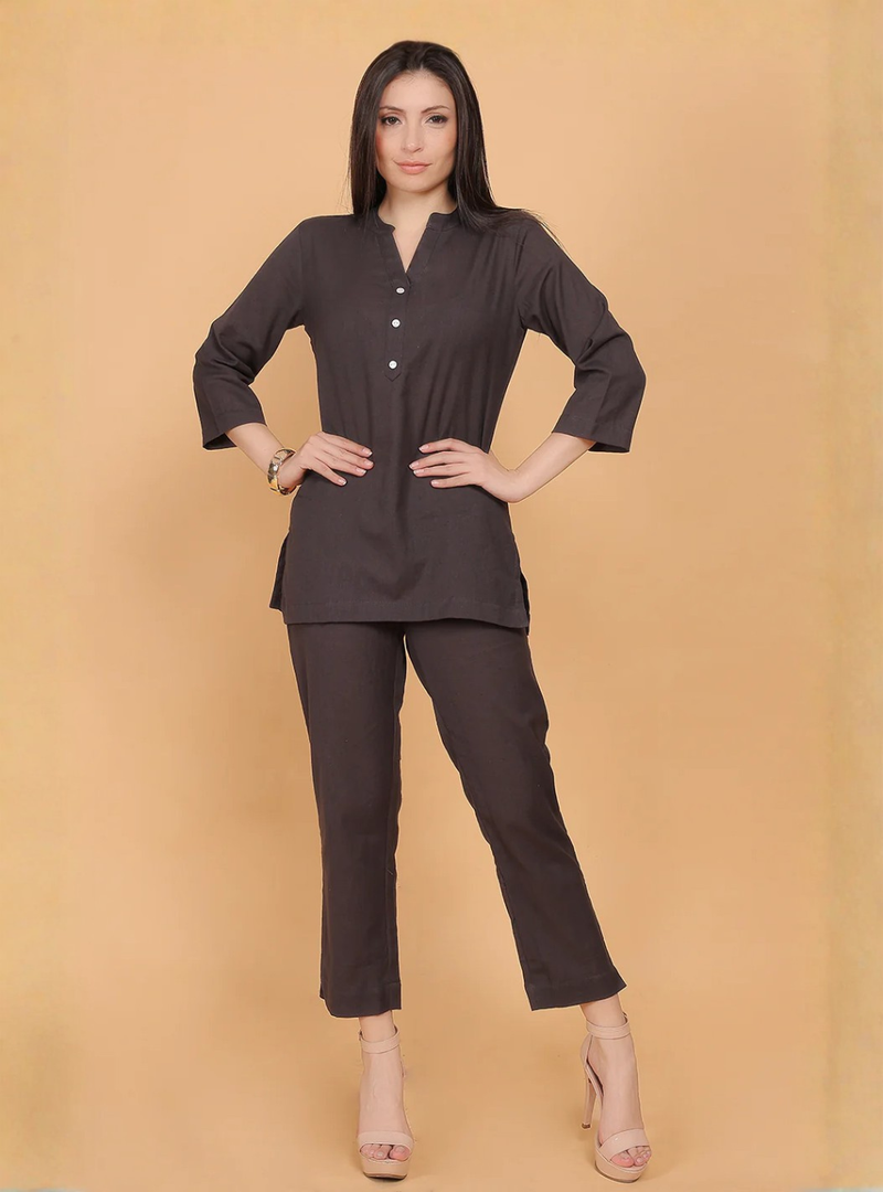coord sets for women India