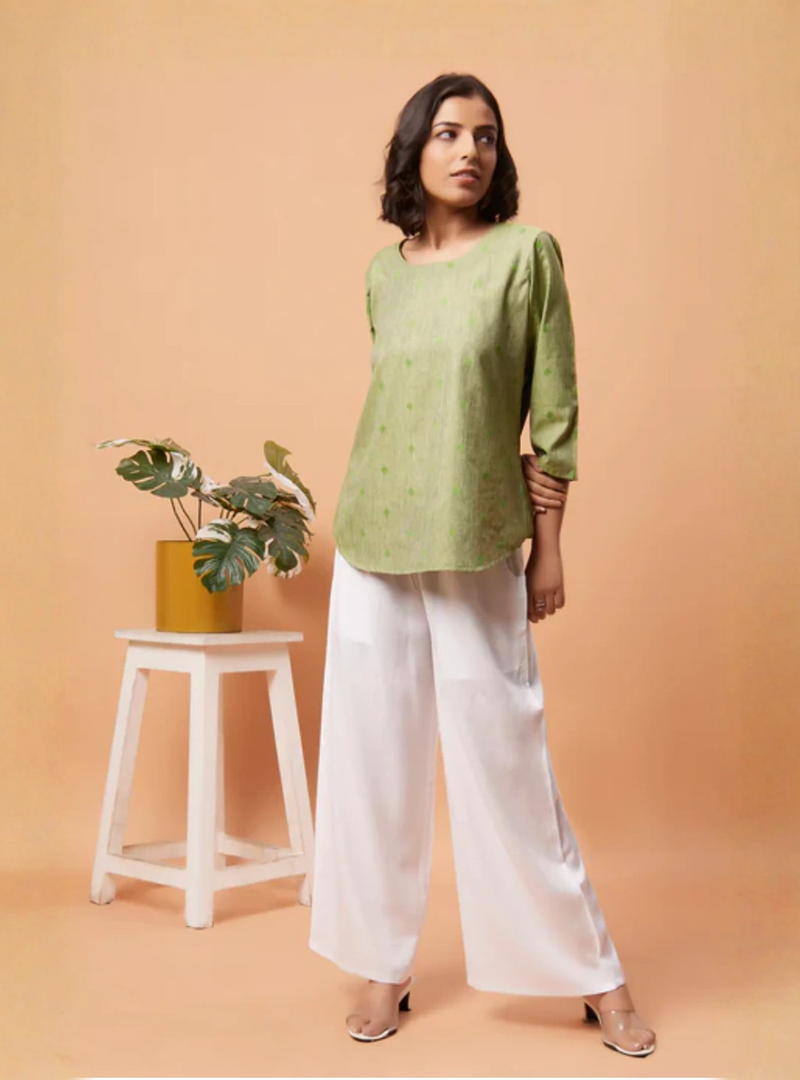 casual dresses for women
