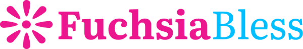 FuchsiaBless