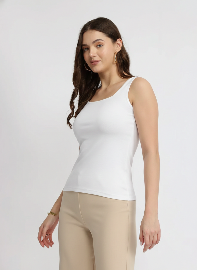 effortless style women