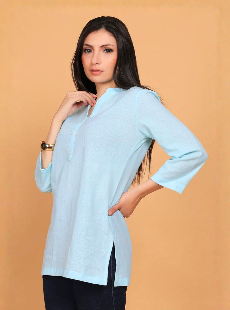 elegant everyday wear women