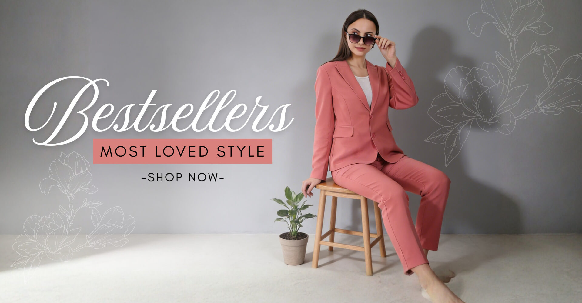 premium yet affordable fashion India
